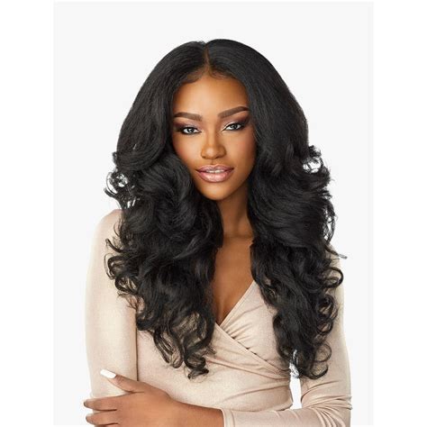 lace front swiss lace